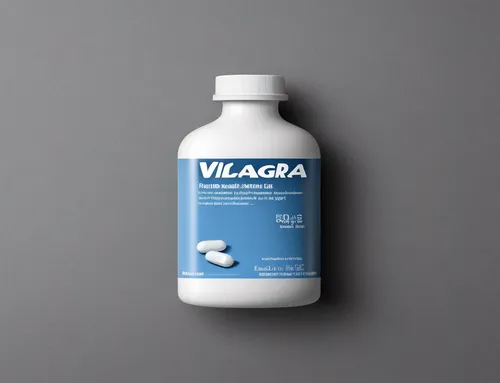 comprare viagra senza carta di credito